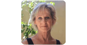 Joint Vive customer reviews and wellness support