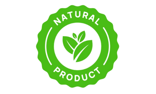 JointVive suppliment